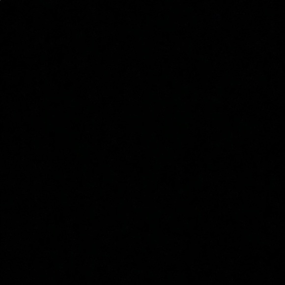 Meet your Posher, Andrandrew - Picture 1 of 1